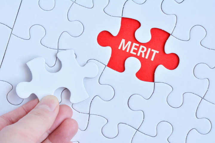 ドックベストセメントのメリットを説明するイメージ