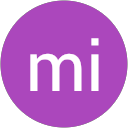 mi “minato” みなと profile picture