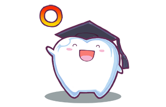 メリット