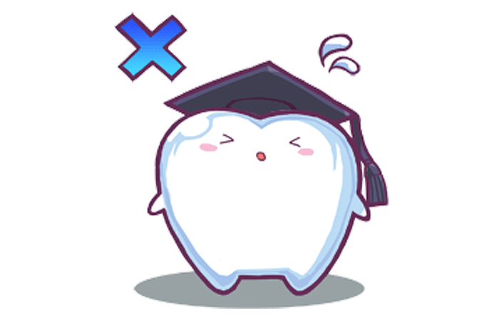 デメリット