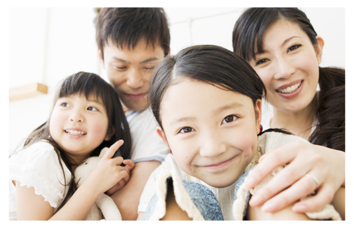当院では、少しでも痛くなく、削らない治療について研究してきました