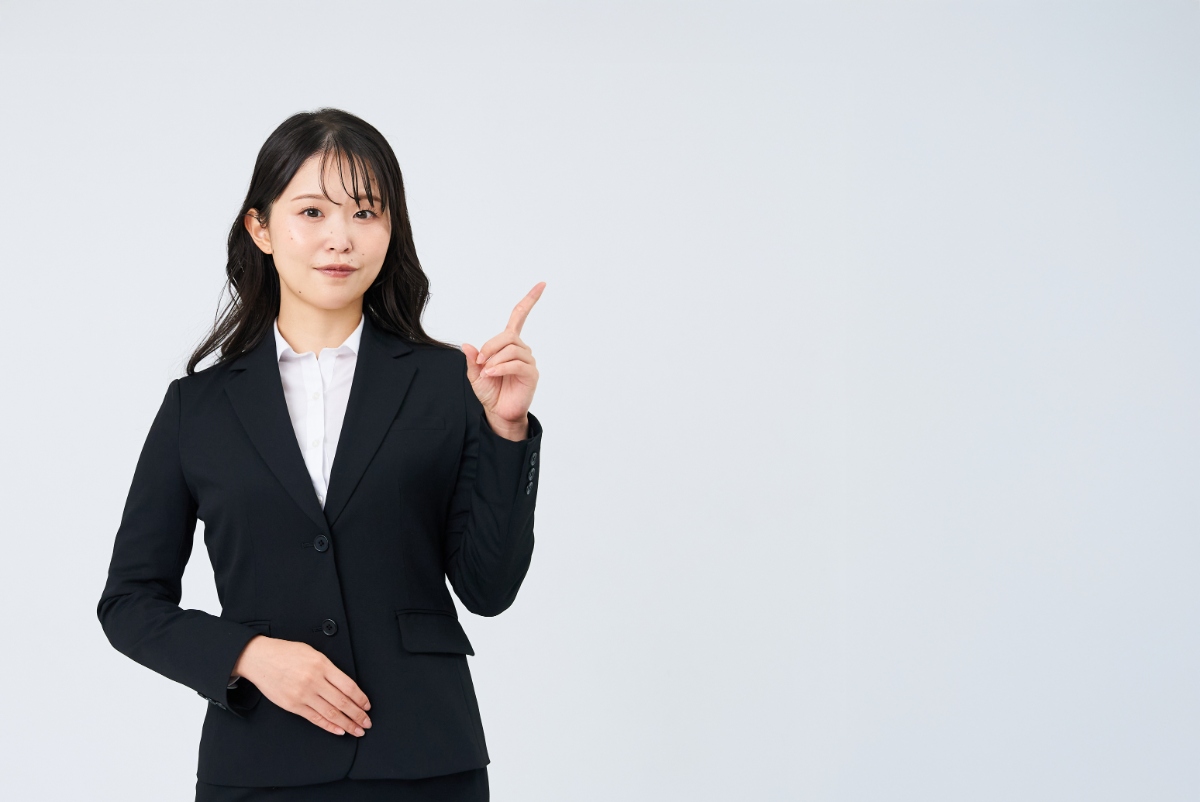 セラミックの歯が欠けるのを防ぐためには