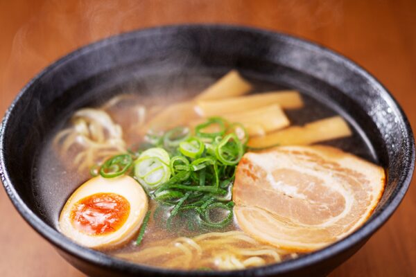 ラーメン